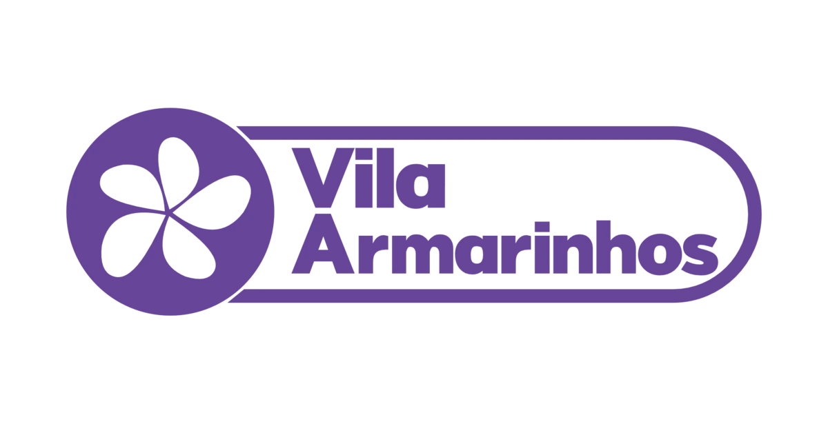 Vila Armarinhos Ltda