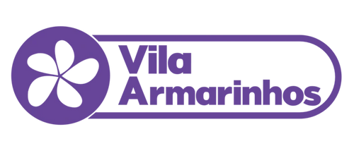 Vila Armarinhos